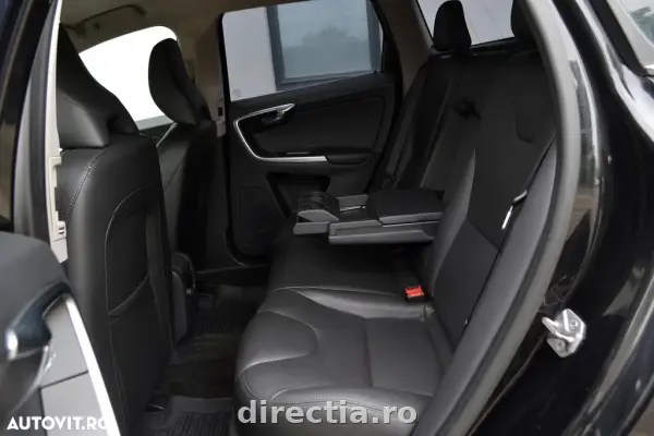Poza anunț 12