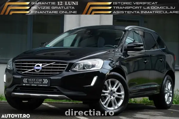 Poza anunț 16