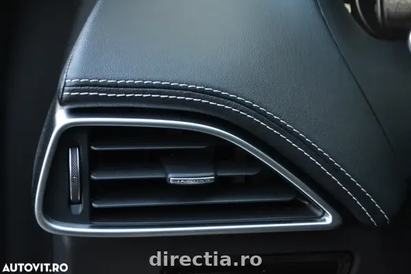 Poza anunț 26