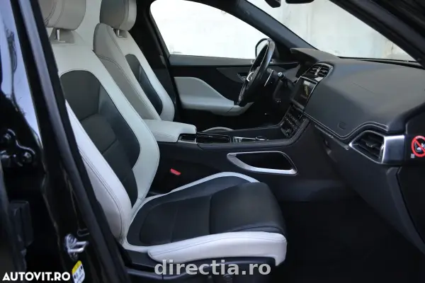 Poza anunț 11