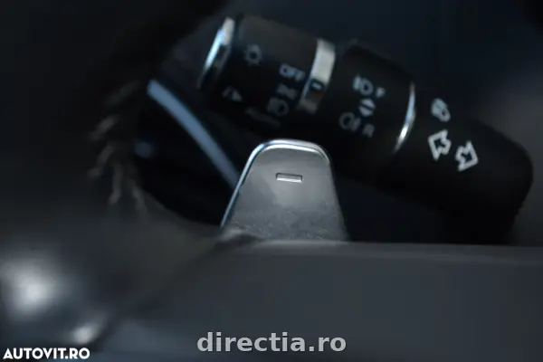 Poza anunț 16
