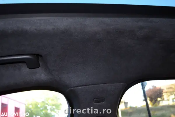 Poza anunț 33