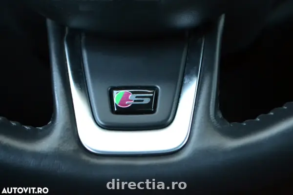 Poza anunț 35