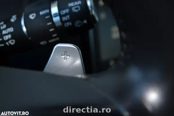 Poza anunț 15