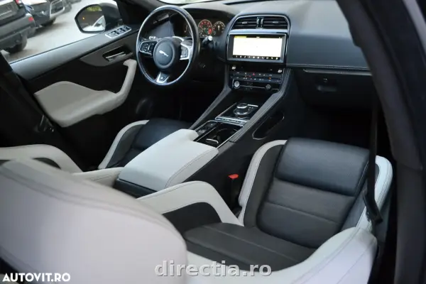 Poza anunț 8