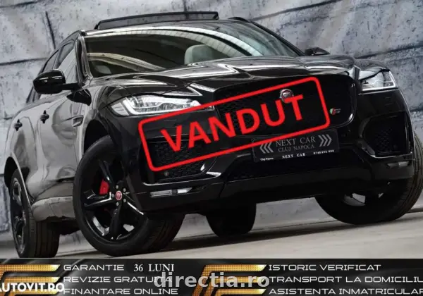 Poza anunț 1