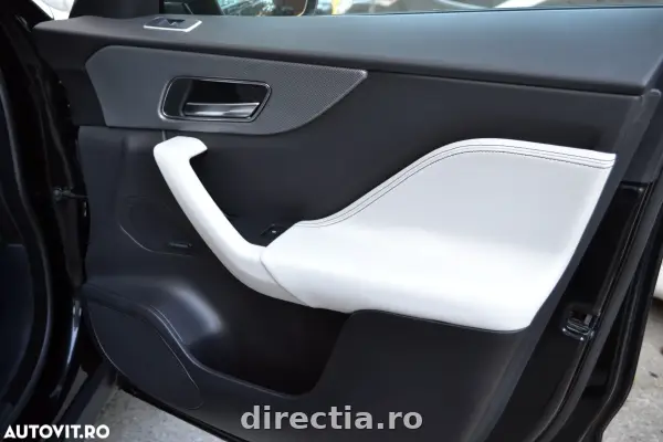 Poza anunț 19