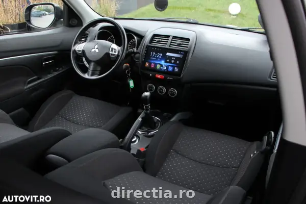 Poza anunț 11