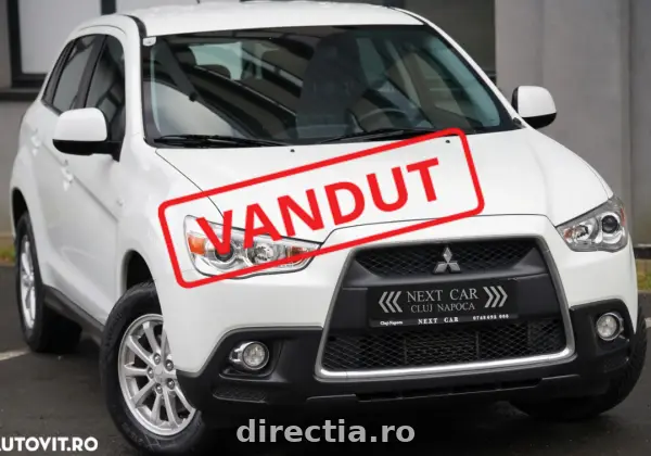 Poza anunț 1