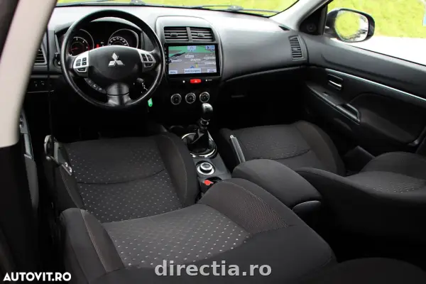 Poza anunț 8