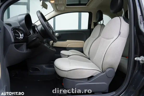 Poza anunț 9