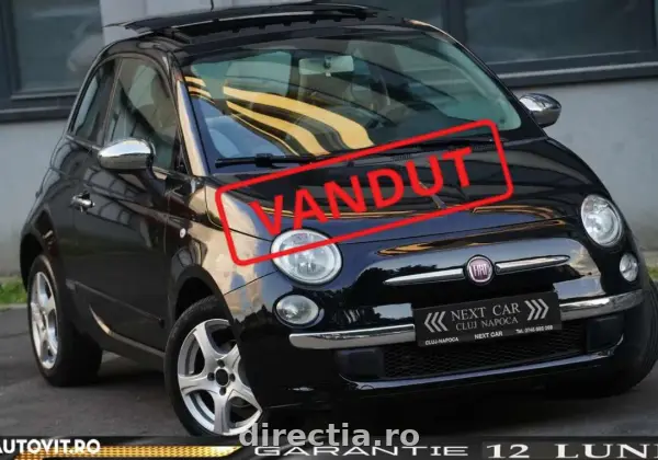 Poza anunț 1