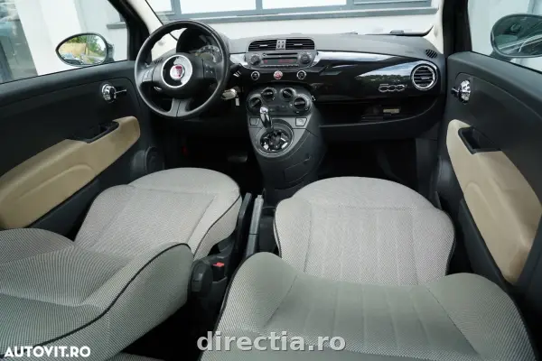 Poza anunț 16