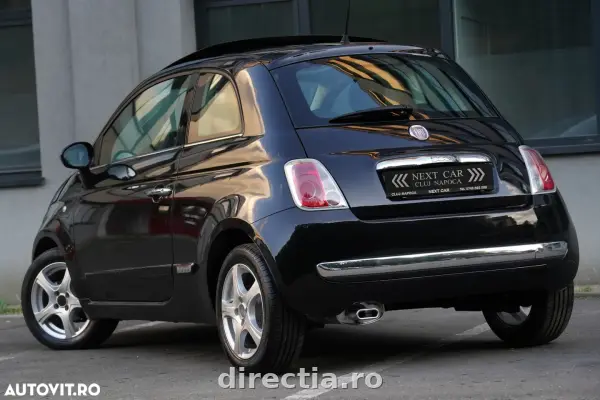 Poza anunț 6