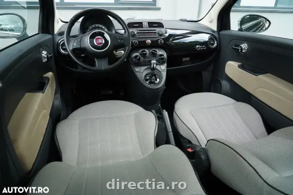 Poza anunț 15