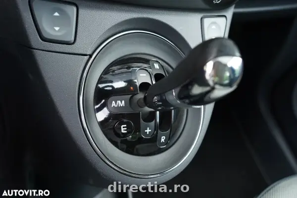 Poza anunț 14