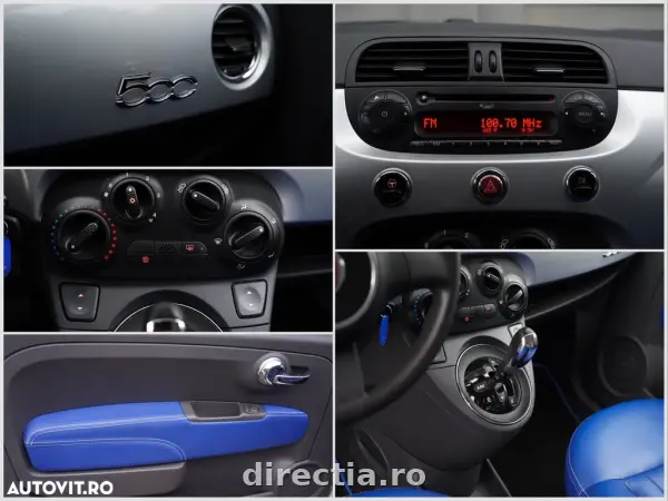 Poza anunț 18