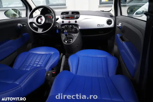 Poza anunț 15