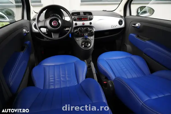 Poza anunț 12