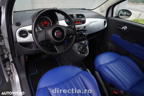 Poza anunț 13