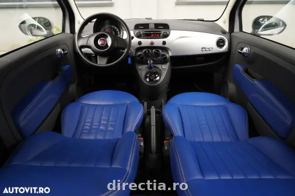 Poza anunț 8