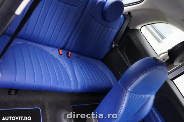 Poza anunț 11