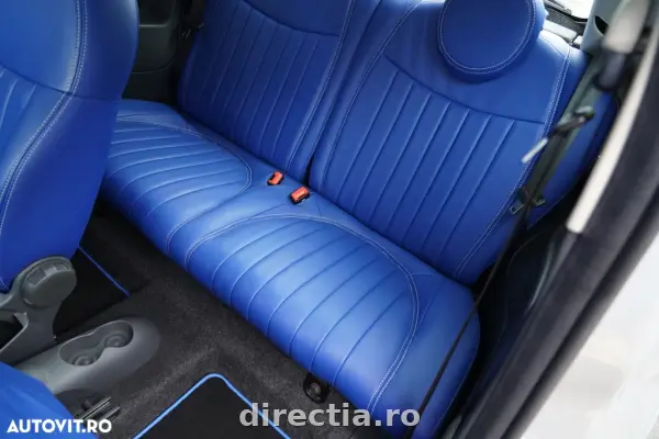 Poza anunț 10
