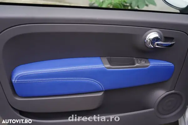 Poza anunț 17