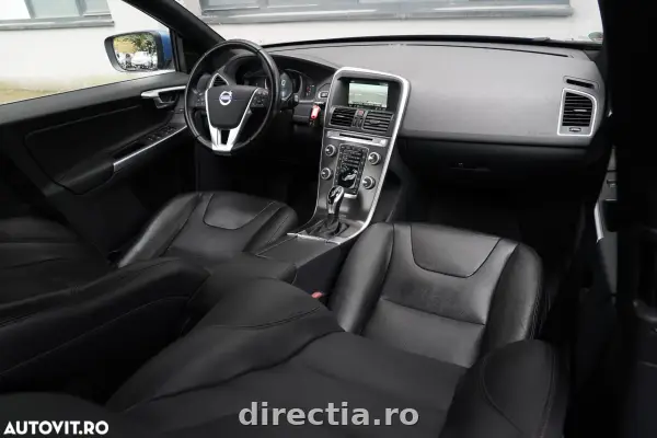 Poza anunț 15