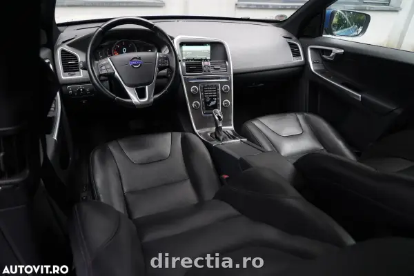 Poza anunț 8