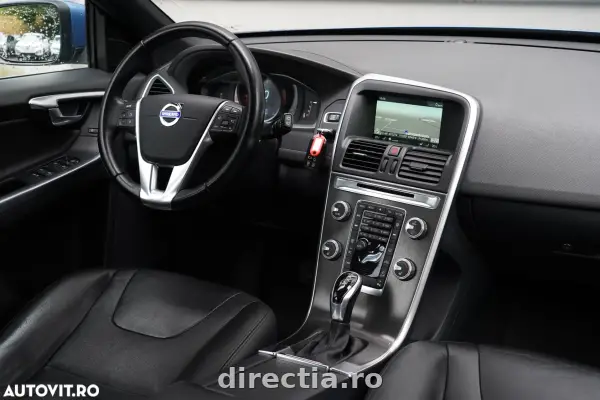 Poza anunț 14