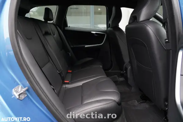 Poza anunț 11
