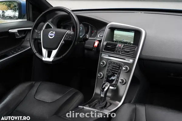 Poza anunț 20