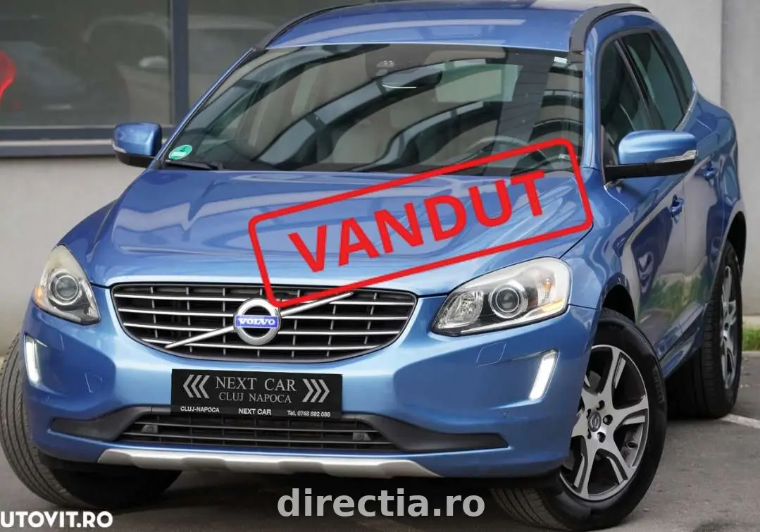 Poza principală
