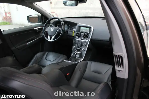 Poza anunț 8