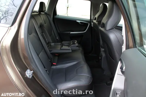 Poza anunț 12