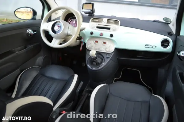 Poza anunț 15