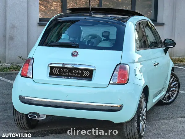 Poza anunț 5