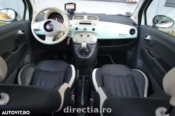 Poza anunț 8
