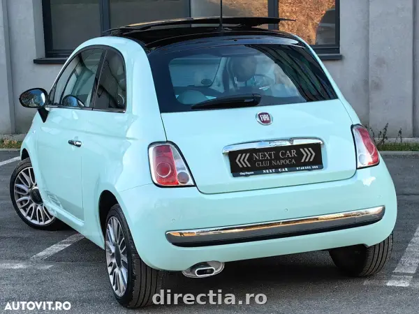Poza anunț 6