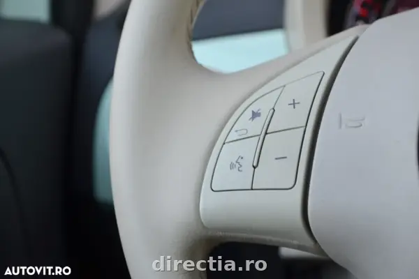 Poza anunț 20