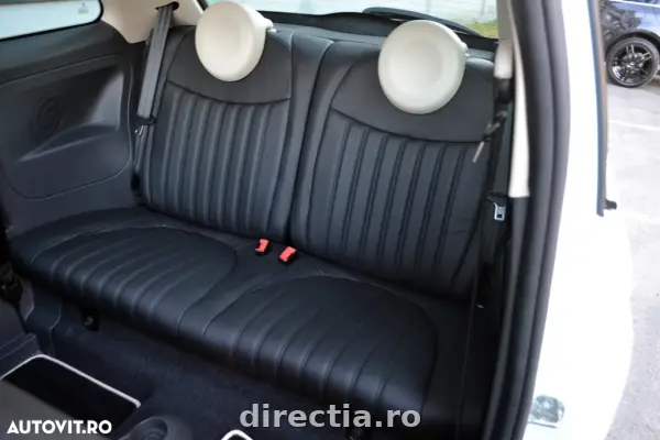 Poza anunț 10