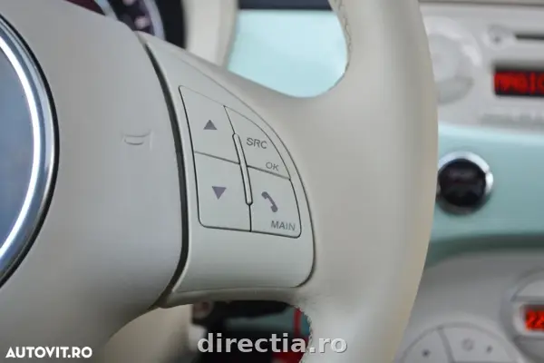 Poza anunț 19