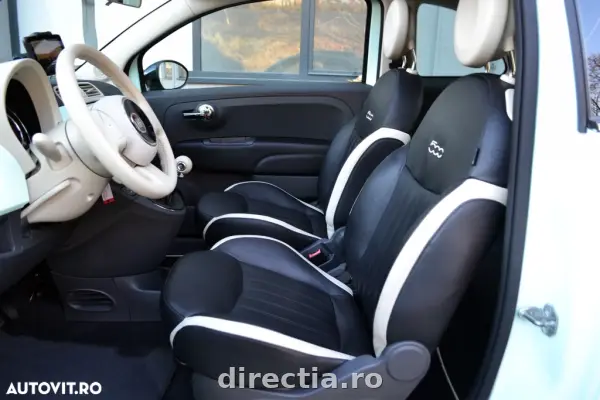 Poza anunț 11