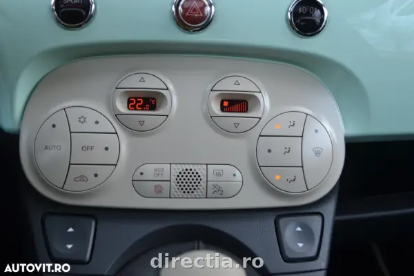 Poza anunț 21