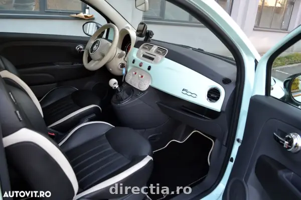 Poza anunț 13