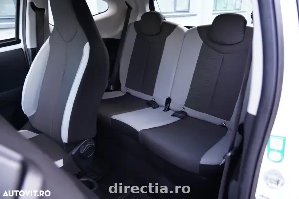 Poza anunț 11