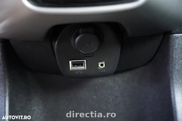 Poza anunț 17