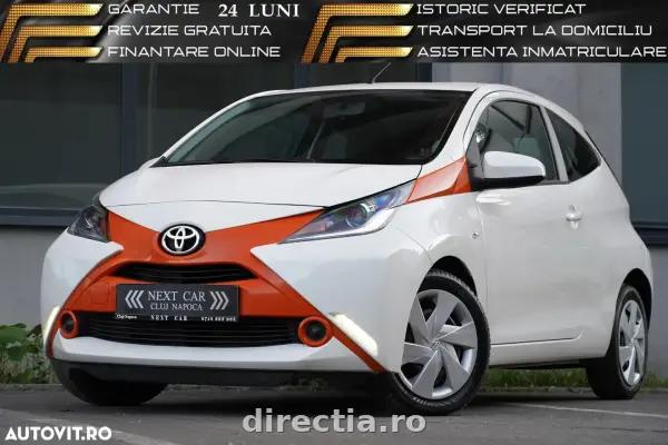 Poza anunț 4