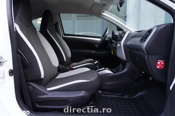 Poza anunț 10
